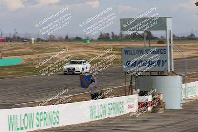 media/Mar-11-2023-Extreme Speed (Sat) [[70d60b8a7c]]/Blue Group/Session 4 (Speed Pan)/